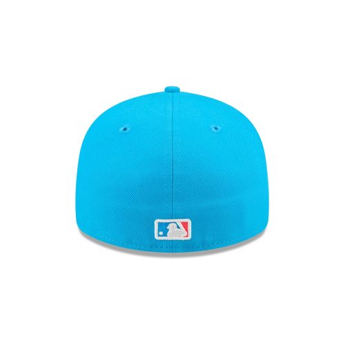 60546756 LP59FIFTY MLB24ASGLP5950 COLROC PTR R