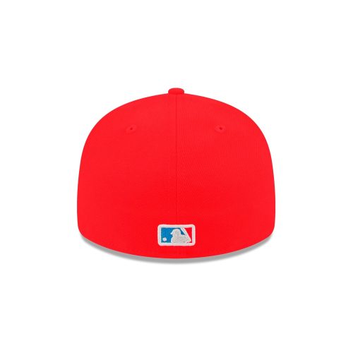 60546758 LP59FIFTY MLB24ASGLP5950 CLEGUA PTR R