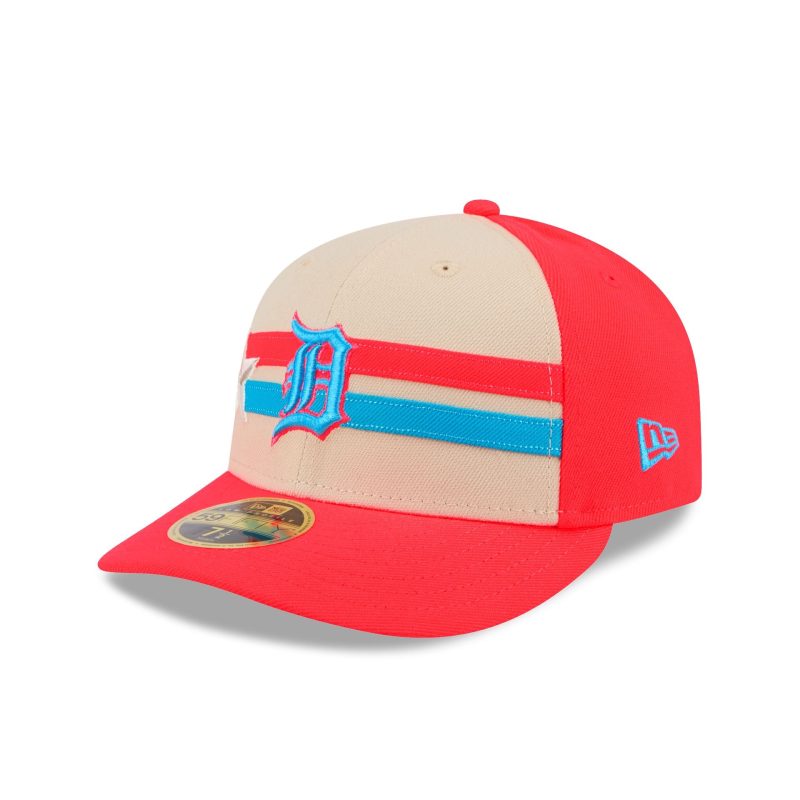 60546759 LP59FIFTY MLB24ASGLP5950 DETTIG PTR 3QL