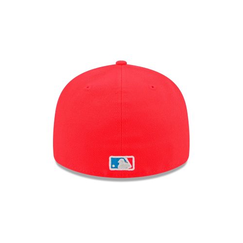 60546759 LP59FIFTY MLB24ASGLP5950 DETTIG PTR R 1