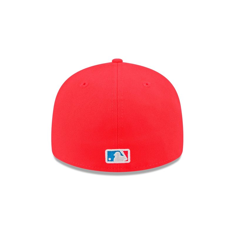 60546760 LP59FIFTY MLB24ASGLP5950 CHIWHI PTR R