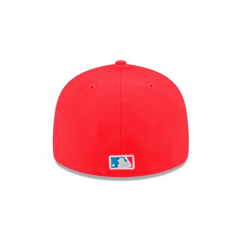 60546761 LP59FIFTY MLB24ASGLP5950 HOUAST PTR R