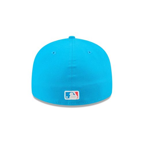 60546765 LP59FIFTY MLB24ASGLP5950 ARIDIA PTR R