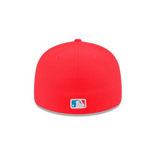 60546767 LP59FIFTY MLB24ASGLP5950 BALORI PTR R