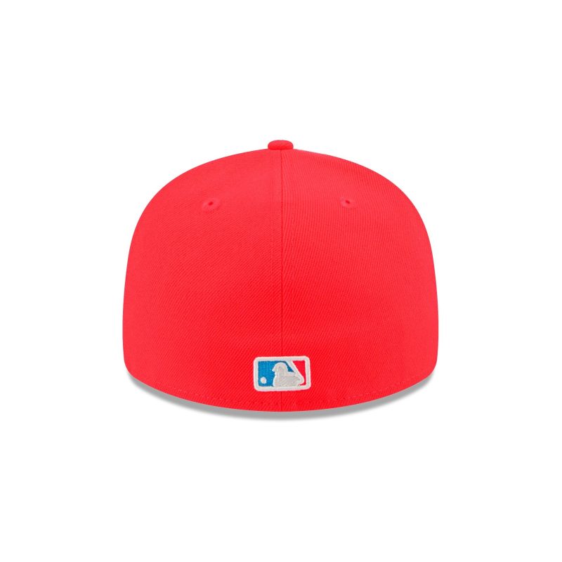 60546767 LP59FIFTY MLB24ASGLP5950 BALORI PTR R