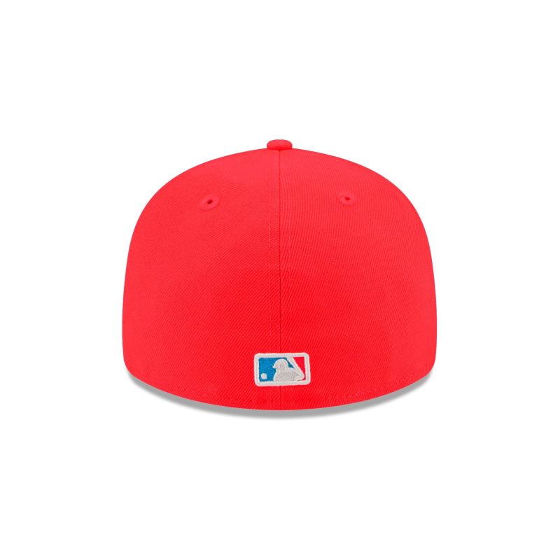 60546771 LP59FIFTY MLB24ASGLP5950 TORJAY PTR R