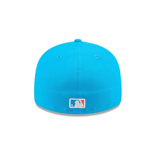 60546773 LP59FIFTY MLB24ASGLP5950 MIAMAR PTR R