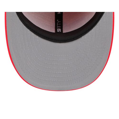 60546776 LP59FIFTY MLB24ASGLP5950 SEAMAR PTR UV