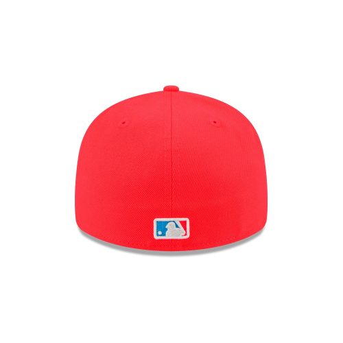 60546778 LP59FIFTY MLB24ASGLP5950 MINTWI PTR R