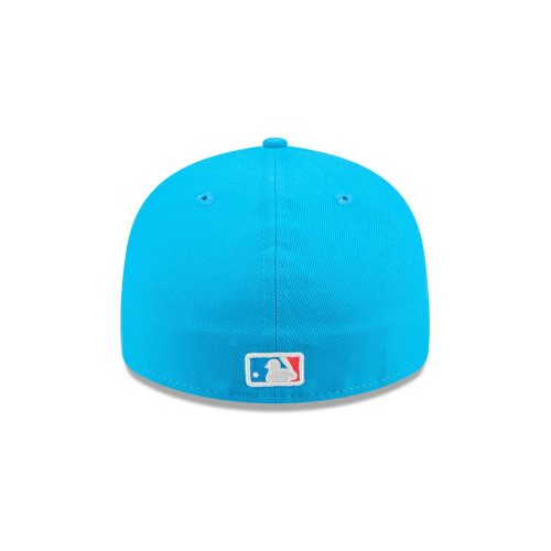 60546779 LP59FIFTY MLB24ASGLP5950 NEYMET PTR R