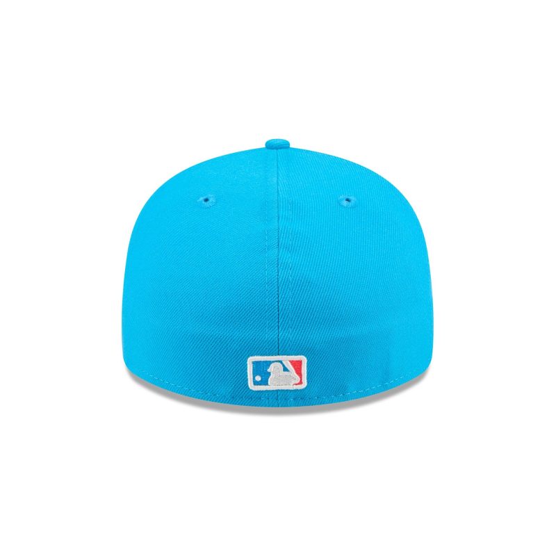 60546779 LP59FIFTY MLB24ASGLP5950 NEYMET PTR R