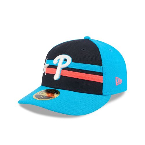 60546780 LP59FIFTY MLB24ASGLP5950 PHIPHI PTR 3QL