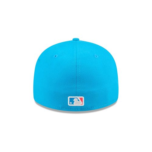 60546782 LP59FIFTY MLB24ASGLP5950 WASNAT PTR R