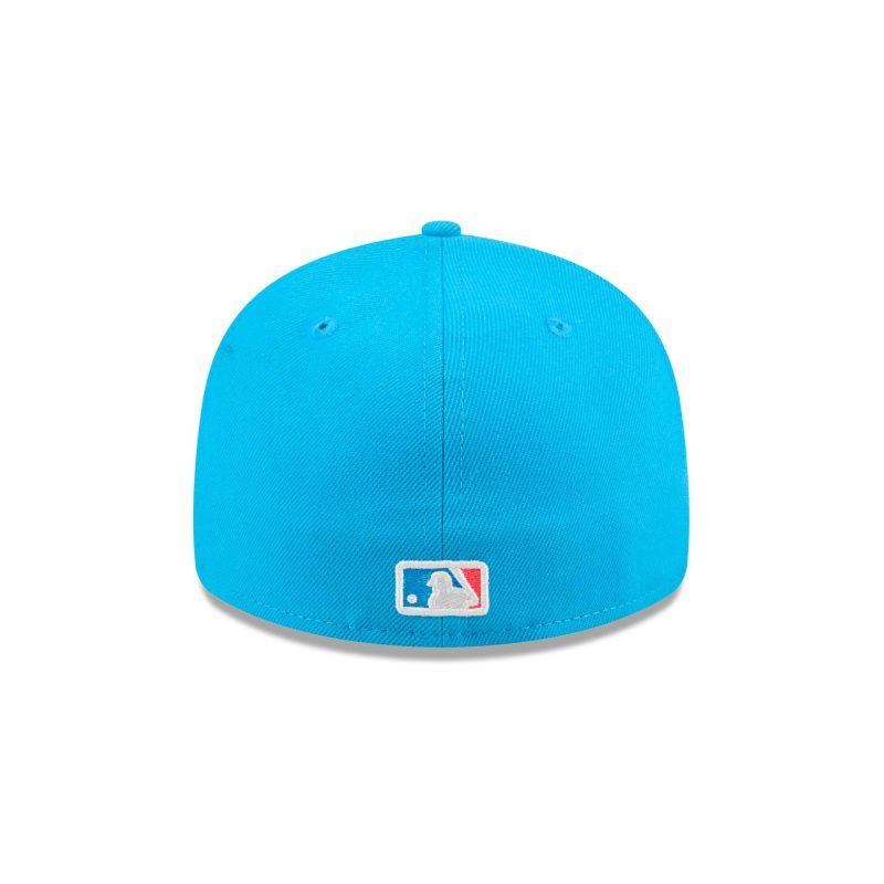 60546782 LP59FIFTY MLB24ASGLP5950 WASNAT PTR R