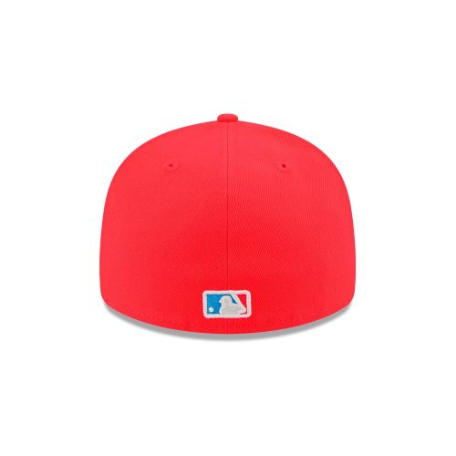 60546784 LP59FIFTY MLB24ASGLP5950 TAMRAY PTR R