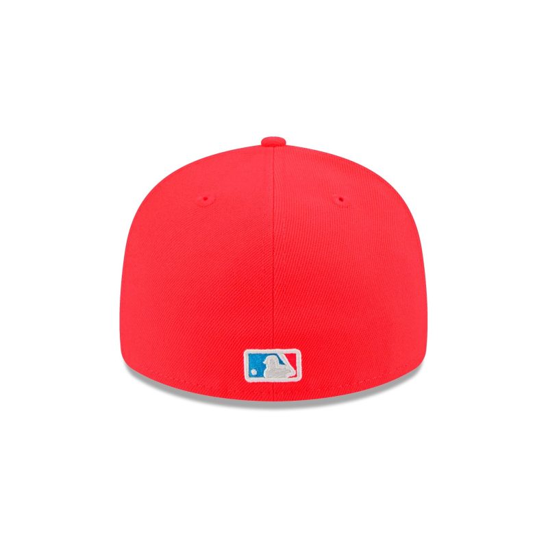 60546784 LP59FIFTY MLB24ASGLP5950 TAMRAY PTR R