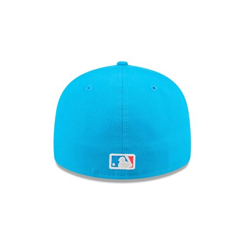 60546785 LP59FIFTY MLB24ASGLP5950 STLCAR PTR R