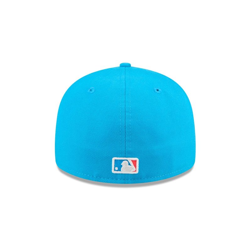 60546785 LP59FIFTY MLB24ASGLP5950 STLCAR PTR R