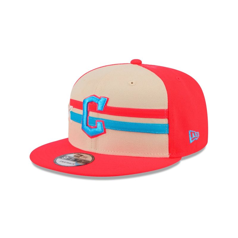 60546789 60546981 9FIFTY MLB24ASG950 3QL