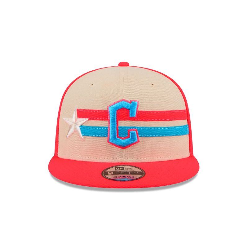 60546789 60546981 9FIFTY MLB24ASG950 F