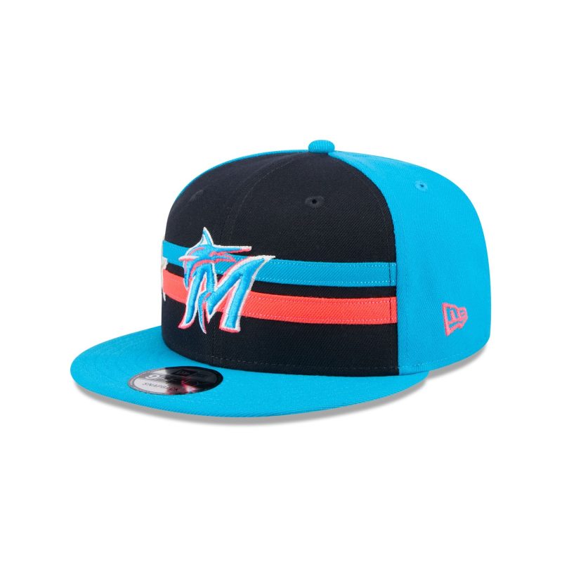 60546791 60546980 9FIFTY MLB24ASG950 3QL