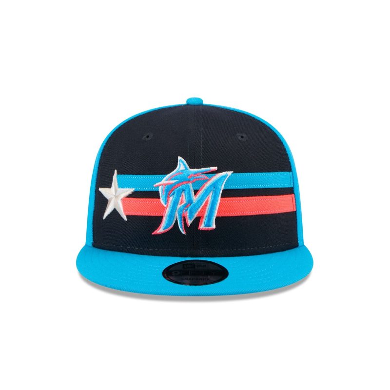 60546791 60546980 9FIFTY MLB24ASG950 F