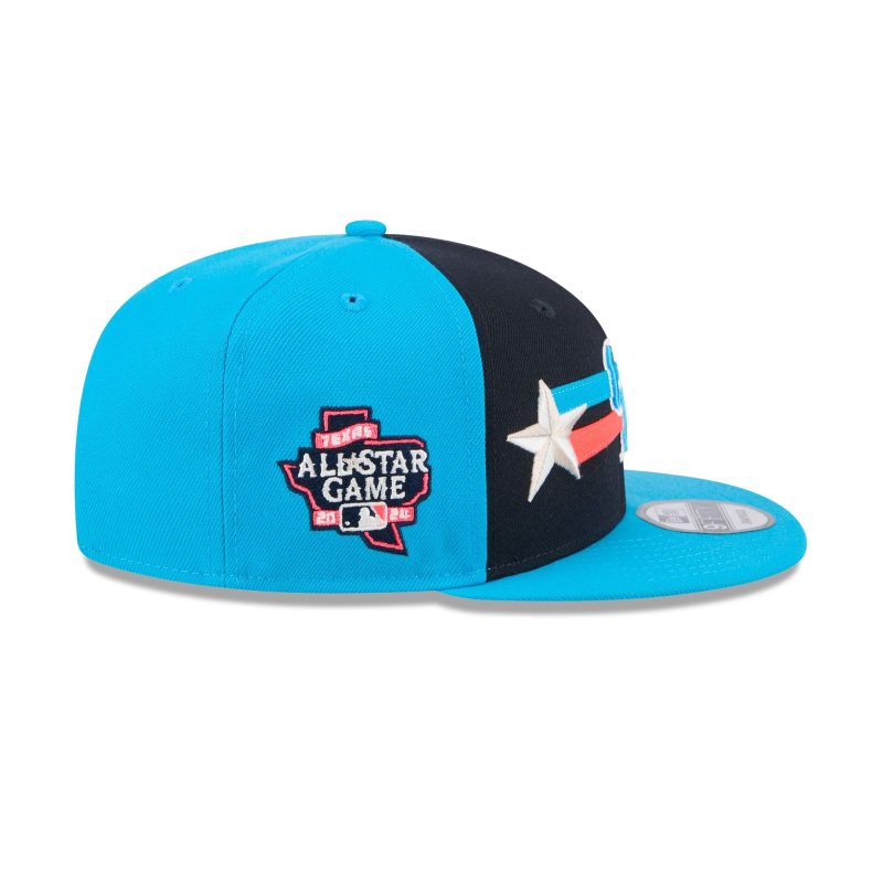 60546792 60546976 9FIFTY MLB24ASG950 RSIDE