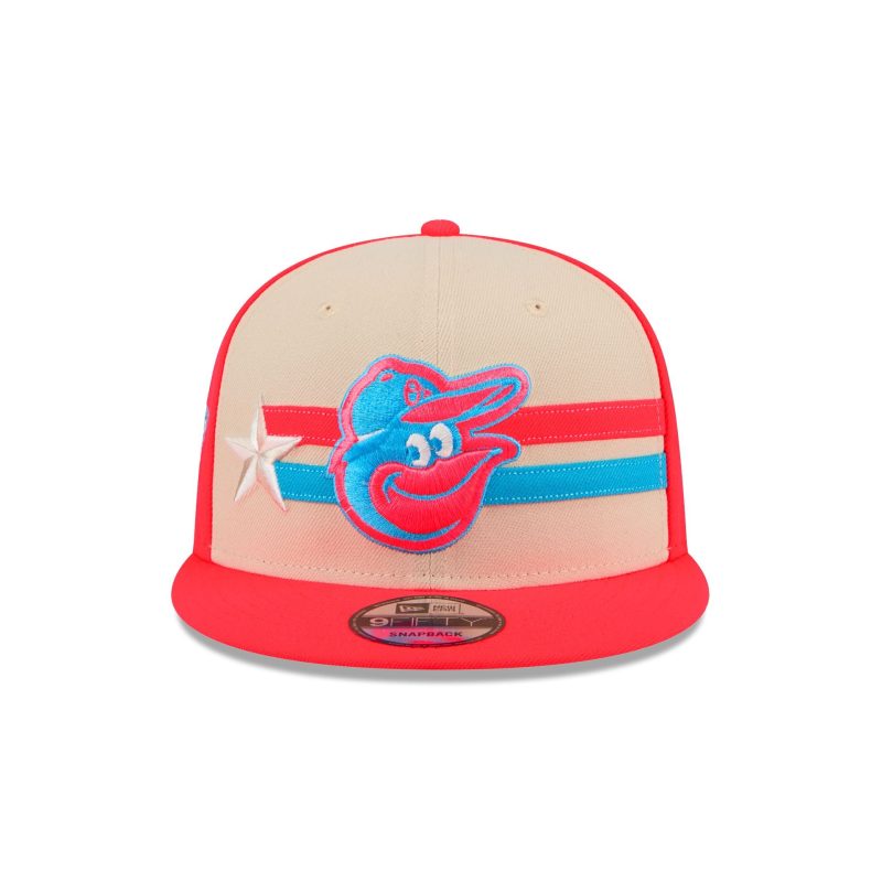 60546793 60546971 9FIFTY MLB24ASG950 F