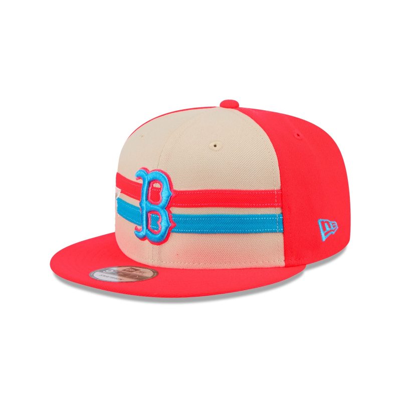 60546794 60546970 9FIFTY MLB24ASG950 3QL