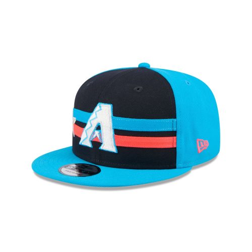 60546800 60546972 9FIFTY MLB24ASG950 3QL