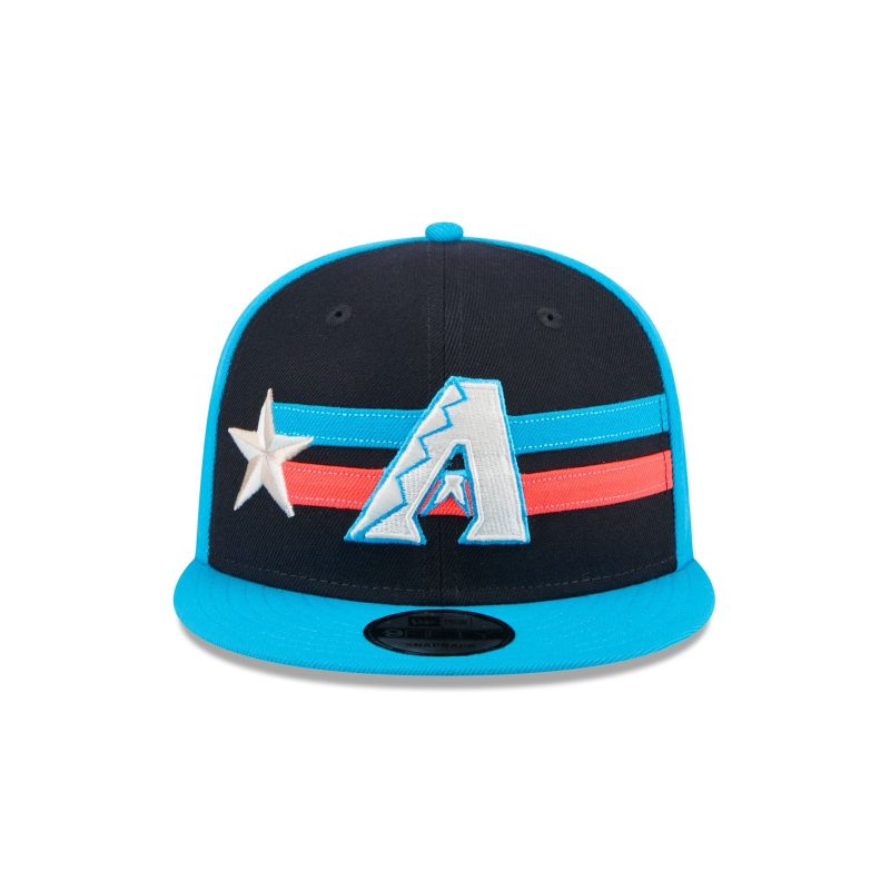 60546800 60546972 9FIFTY MLB24ASG950 F