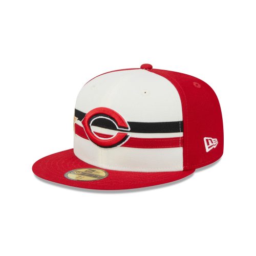 60547102 60547310 59FIFTY MLB24ASGWO5950 3QL