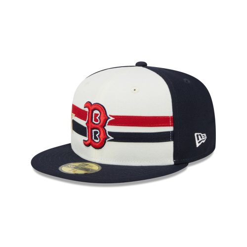 60547108 60547319 59FIFTY MLB24ASGWO5950 3QL