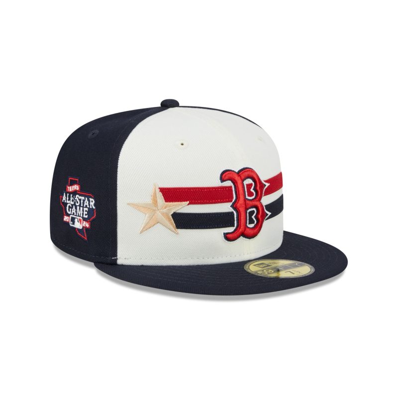 60547108 60547319 59FIFTY MLB24ASGWO5950 3QR