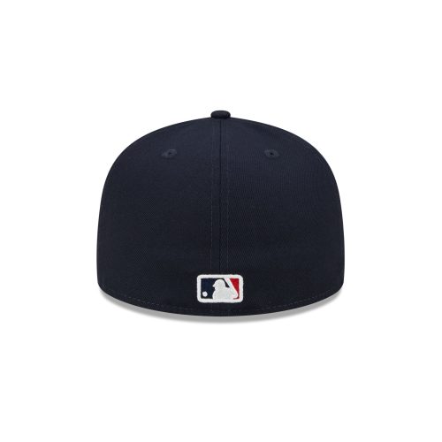 60547108 60547319 59FIFTY MLB24ASGWO5950 R