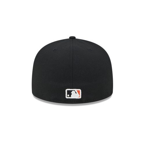 60547109 60547318 59FIFTY MLB24ASGWO5950 R