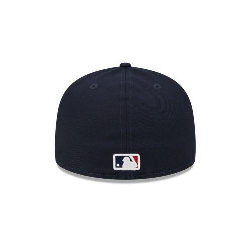 60547110 60547317 59FIFTY MLB24ASGWO5950 R