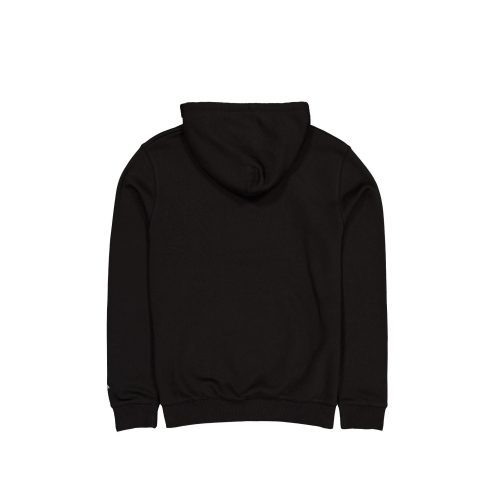 60547535 HOODIE NFLTHIRDDOWN LASRAI BLK R