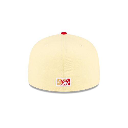 60548180 59FIFTY MiLBTHEMENGT5950 BINRUMPUG OTC R