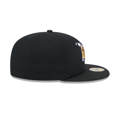 60548187 59FIFTY MiLB24THNT15950 WMICAP OTC RSIDE