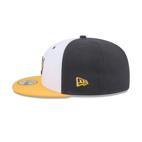 60548201 59FIFTY MiLB24THNT15950 COLFRI OTC LSIDE