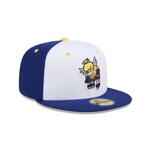 60548231 59FIFTY MiLB24THNT15950 STPSAI OTC 3QR