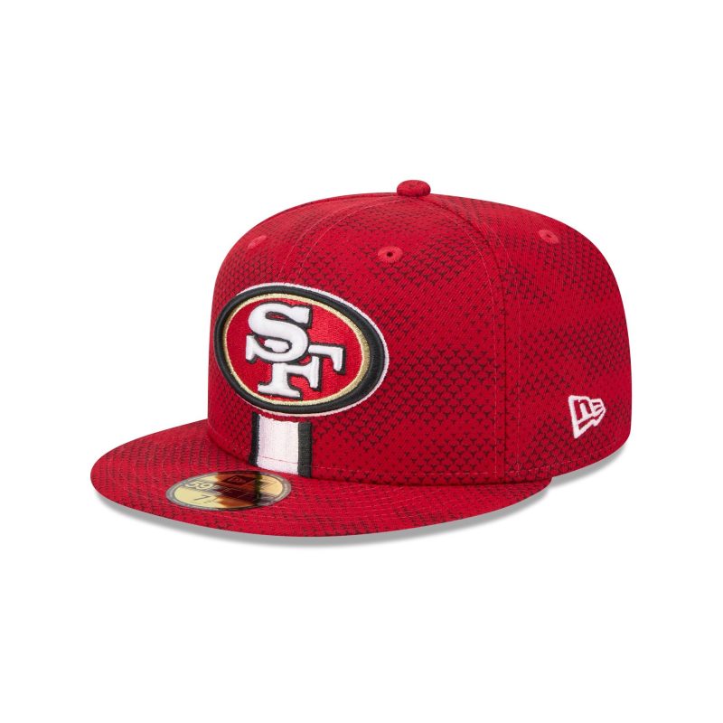 60548672 59FIFTY NFL24SL5950 SAF49E OTC 3QL