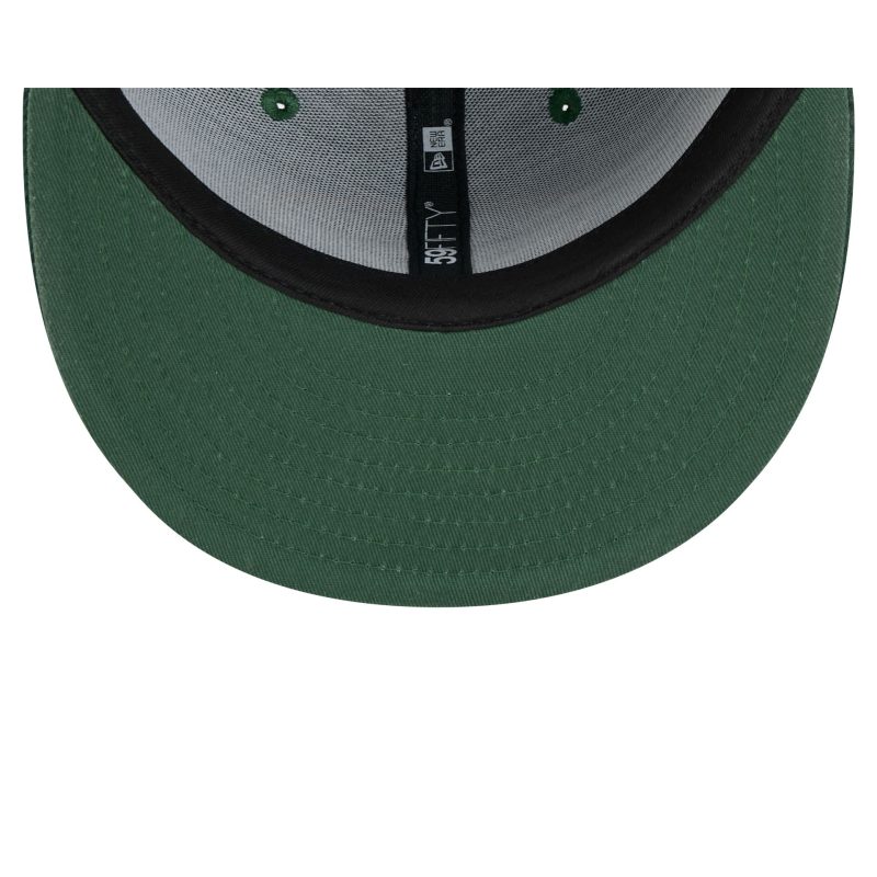 60548675 59FIFTY NFL24SL5950 GREPAC OTC UV