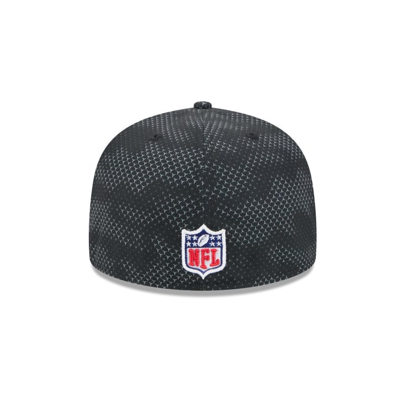 60548677 59FIFTY NFL24SL5950 ATLFAL OTC R