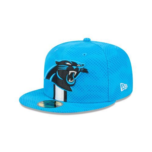 60548679 59FIFTY NFL24SL5950 CARPAN OTC 3QL