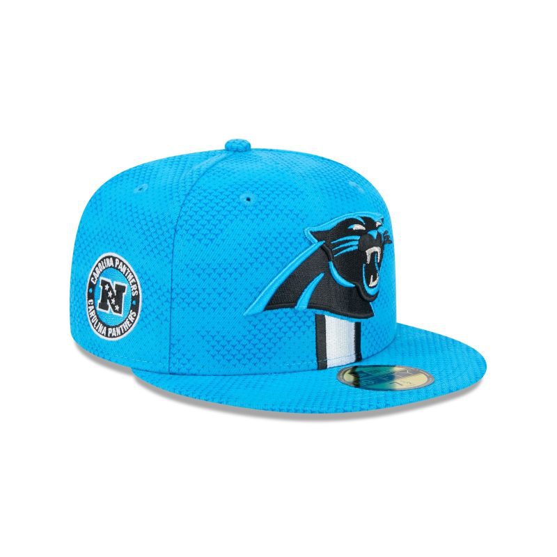 60548679 59FIFTY NFL24SL5950 CARPAN OTC 3QR