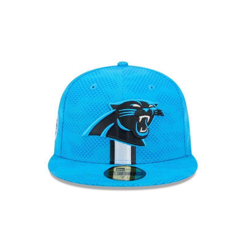 60548679 59FIFTY NFL24SL5950 CARPAN OTC F