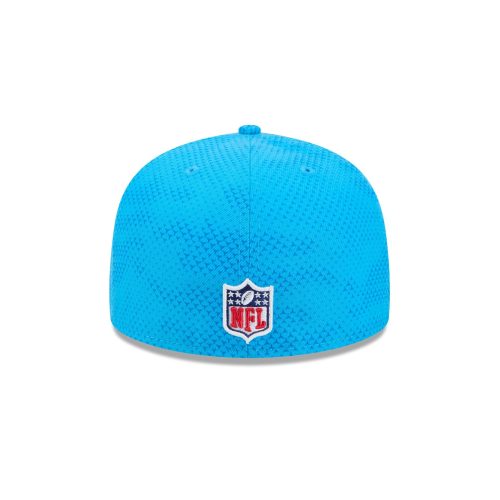 60548679 59FIFTY NFL24SL5950 CARPAN OTC R