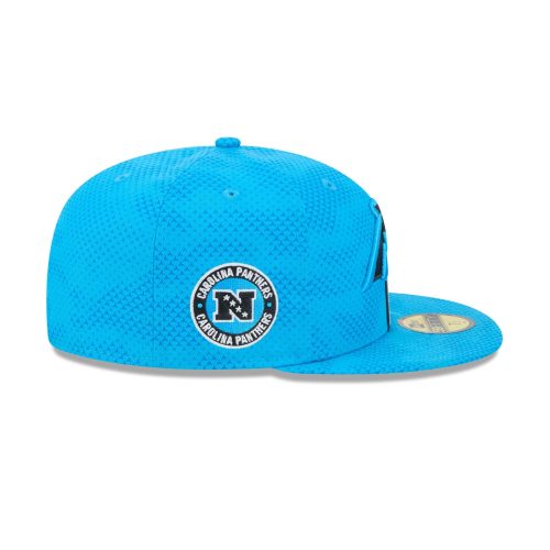 60548679 59FIFTY NFL24SL5950 CARPAN OTC RSIDE